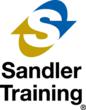 Sandler Training Opens in Lone Tree Colorado